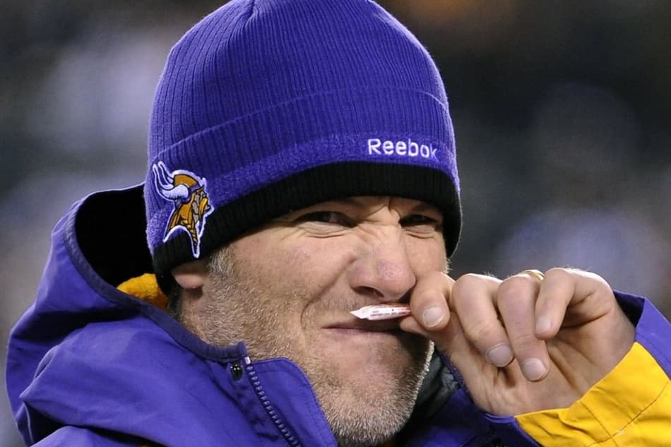 O uso de sais de amônia na NFL e seus supostos efeitos