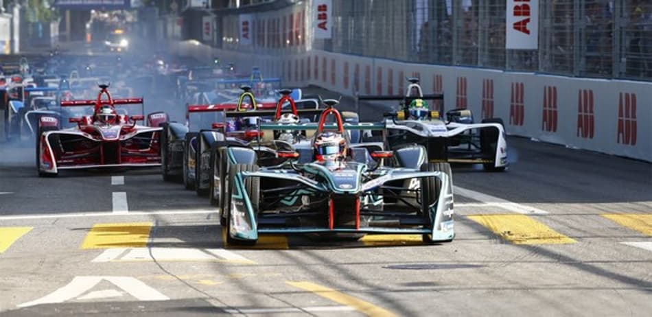 Sims deve ir para a BMW Andretti