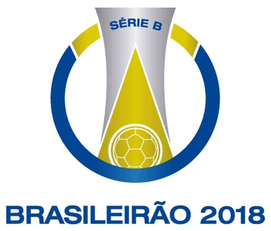 SERIE C