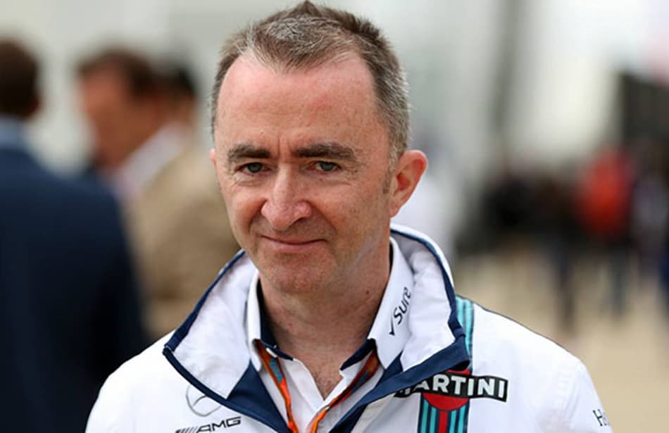 Lowe não voltará a Williams após três meses de licença