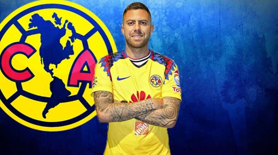 Ex-Milan e PSG passa por momento delicado no futebol da América