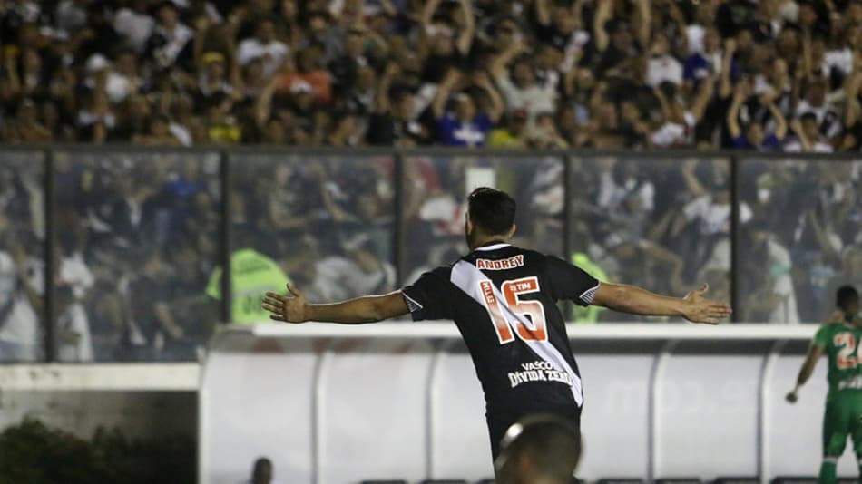 Blog do Garone: Sempre eles! Andrey e Pikachu pontuam novamente no Troféu Ademir Menezes