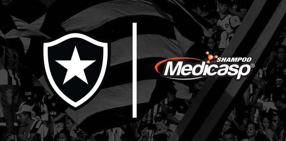 botafogo medicasp