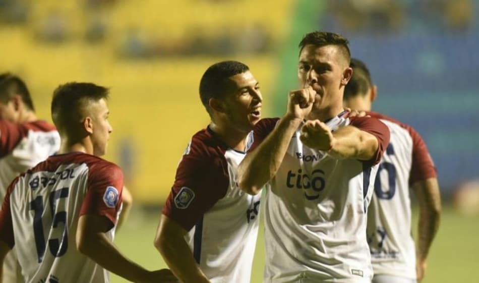 Rival do Palmeiras estreia no Clausura Paraguaio com vitória; Veja os resultados