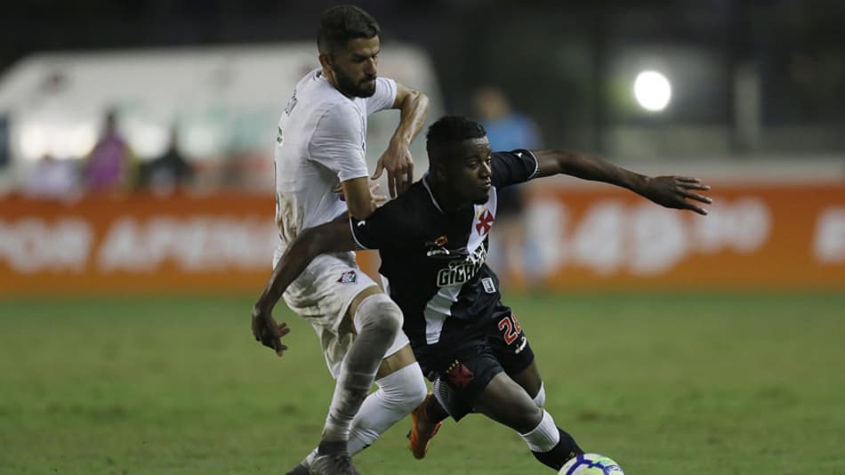 Blog do Garone: As duas faces de um empate