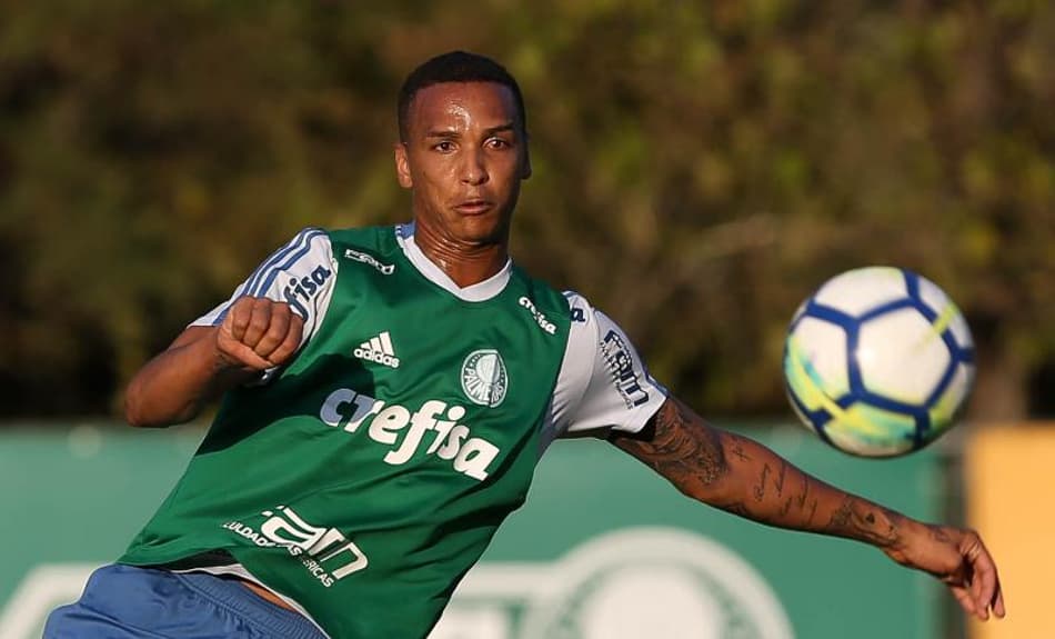 LANCE! Espresso: Felipão e o '9', característica marcante do técnico