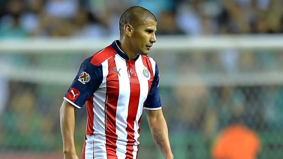 Perto da aposentadoria, Salcido foca em disputar Mundial de Clubes