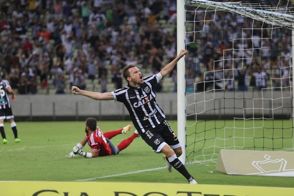 Rafael Pereira