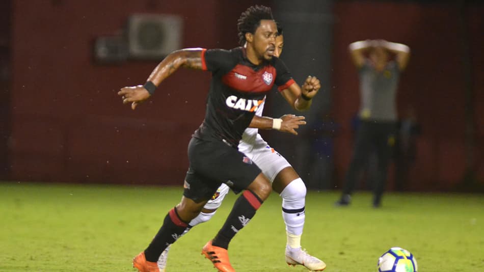 Números da Bola: Estatísticas de Vitória 1×0 Sport