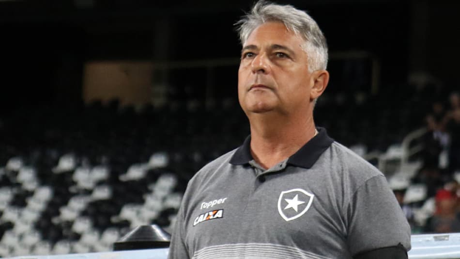 Paquetá celebra primeira vitória: ‘Importante para resgatar valores’