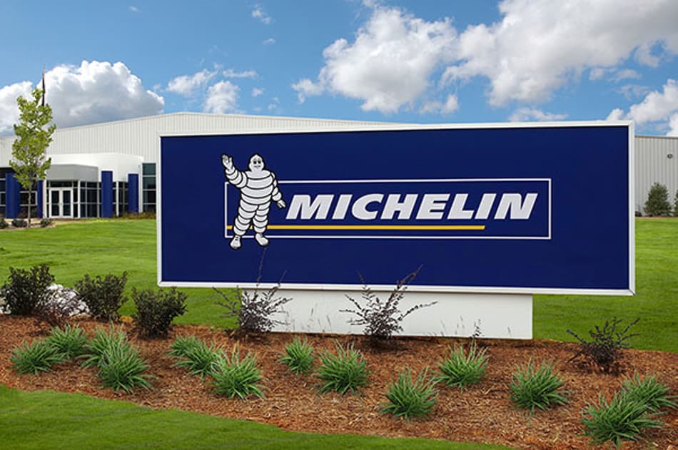 Michelin se mostra insatisfeita com regras da FIA para retorno à Fórmula 1