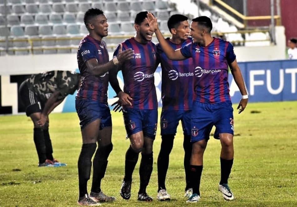 Monagas e Zamora prometem jogão no fim de semana do futebol venezuelano