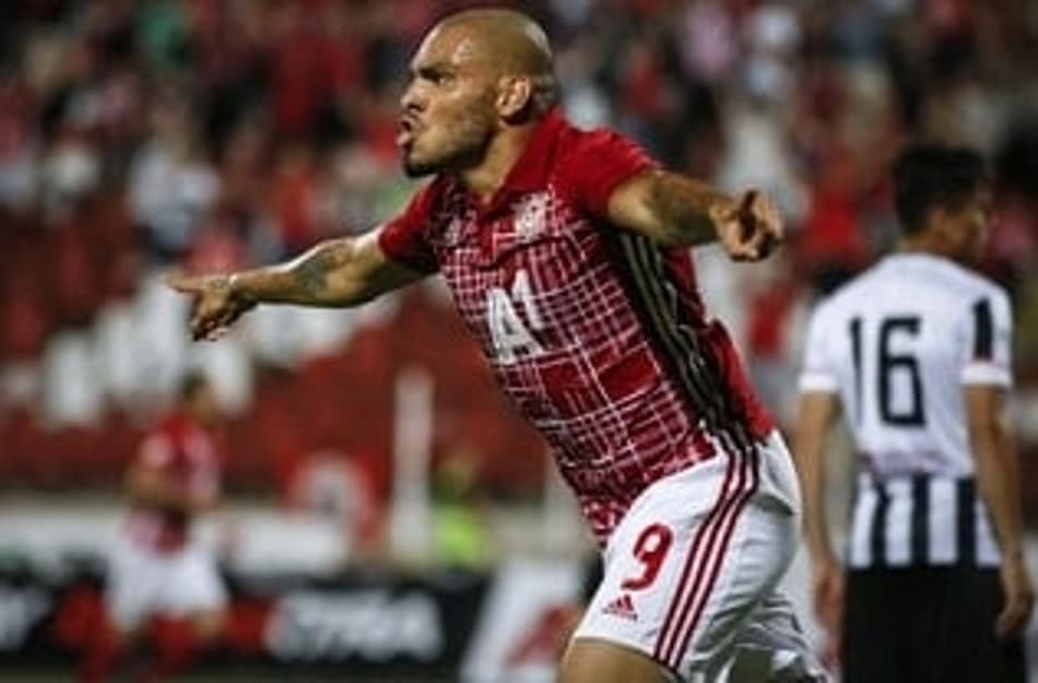 Ex-Internacional já pensa em participação ambiciosa na Liga Europa