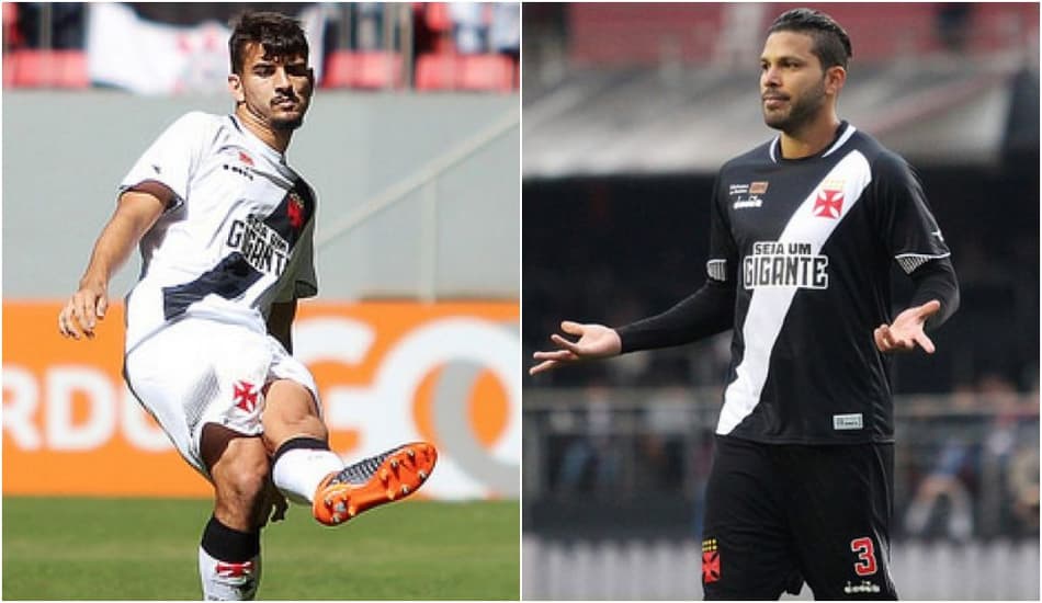 Ainda sem Castan, Jorginho terá que escolher dupla de Breno contra LDU