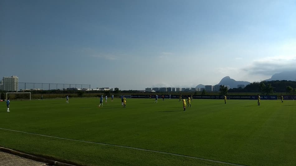 Fluminense