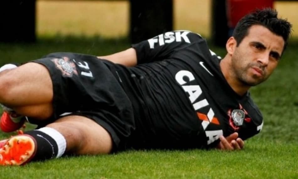 Claudio Maldonado revela o sonho de treinar ex-time