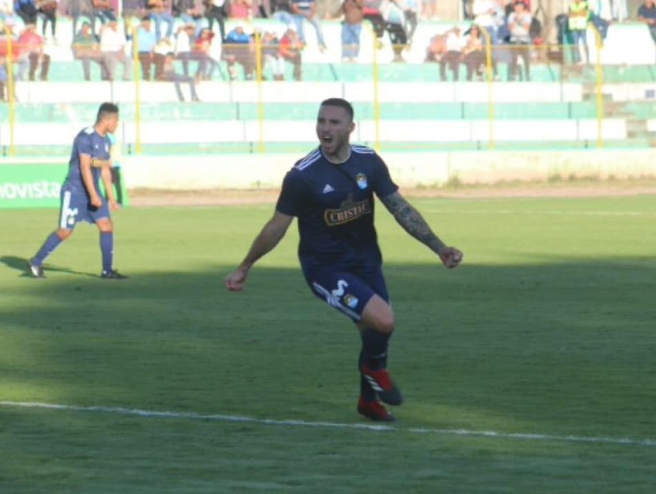 Conheça um pouco mais sobre o time sensação do futebol sul-americano na temporada 2018