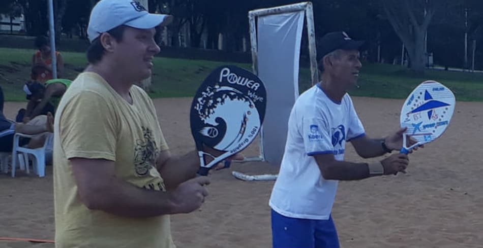 Circuito Pantaneiro entra no calendário mundial e tem inscrições para 4ª etapa