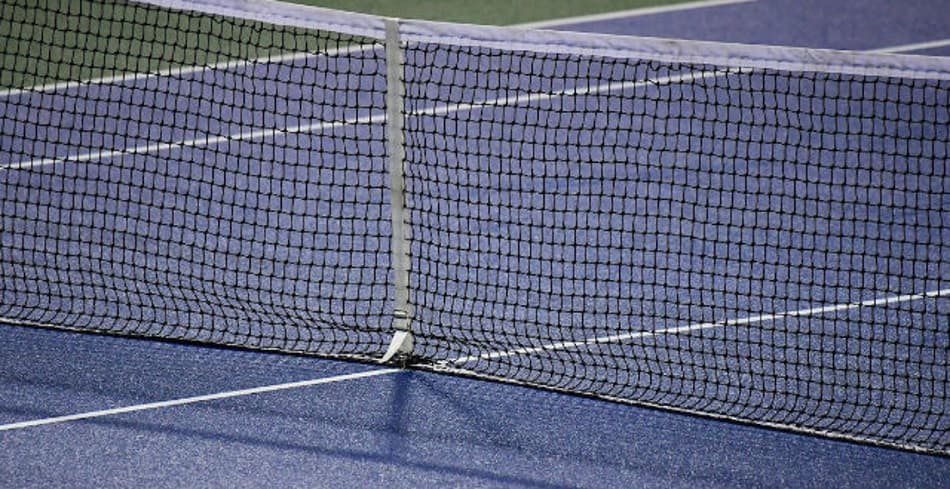 Chuva cancela jogos de Djokovic e Federer em Cincinnati
