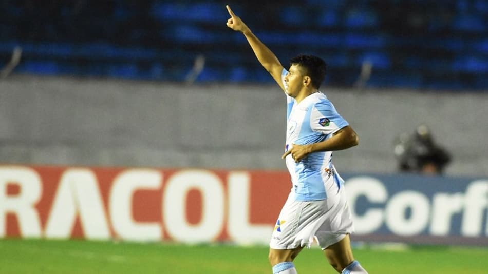 Londrina e Paysandu se enfrentam querendo afastar sequência negativa