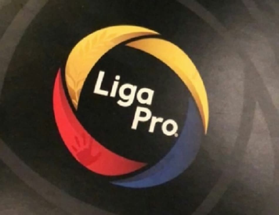 Definido o formato do campeonato equatoriano para 2019