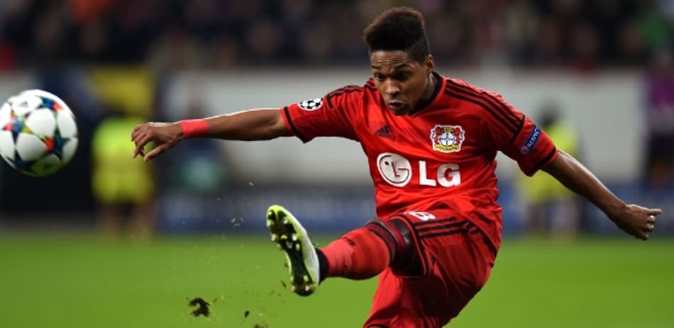 Ao L!, Wendell fala sobre quinto ano na Bundesliga e Seleção Brasileira
