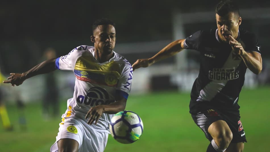 Blog do Garone: Wagner assume a 3ª posição no Troféu Ademir Menezes