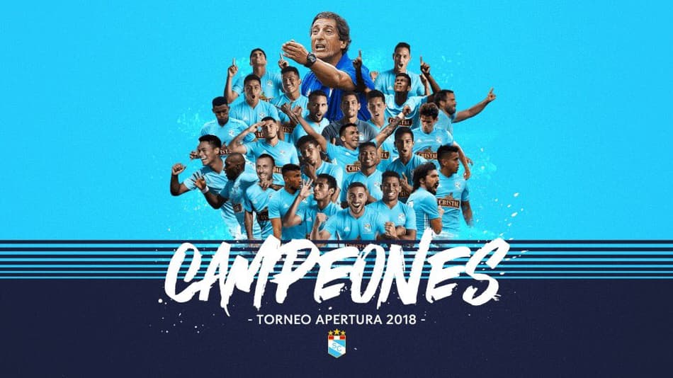 Ninguém na frente! Veja quem é líder em seu país na América Latina