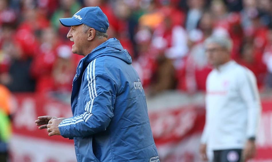 Blog do Janca: Rumo ao Mundial?!?