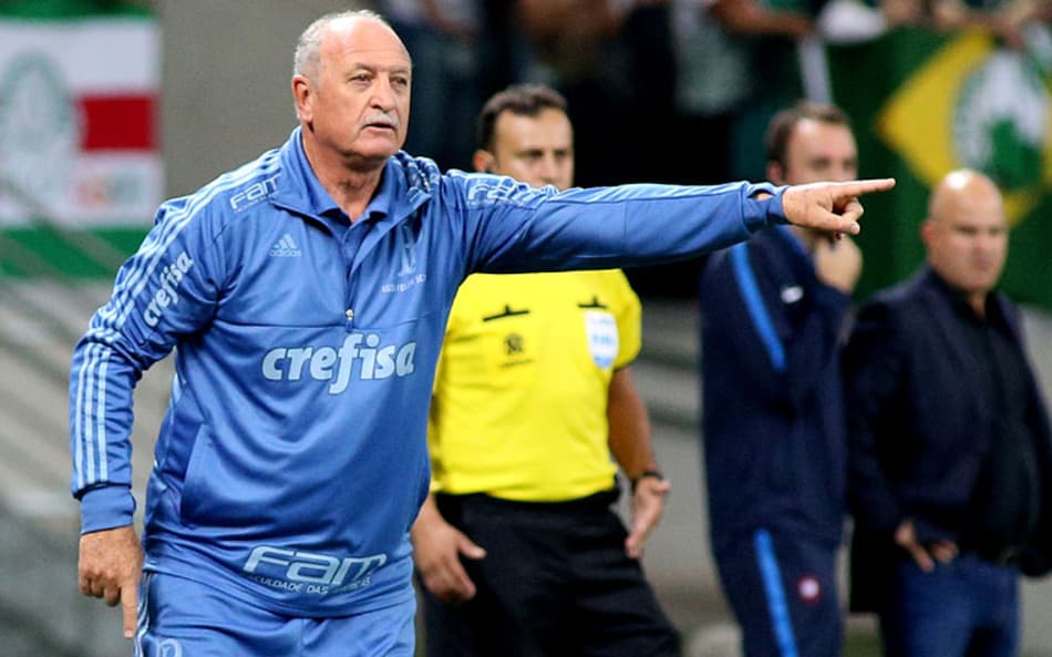 Apostas: Mesmo em casa, Chape vê favoritismo do Palmeiras