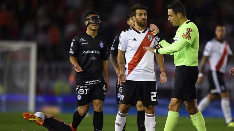 Rodada da Superliga Argentina começa com equipes em busca de recuperação