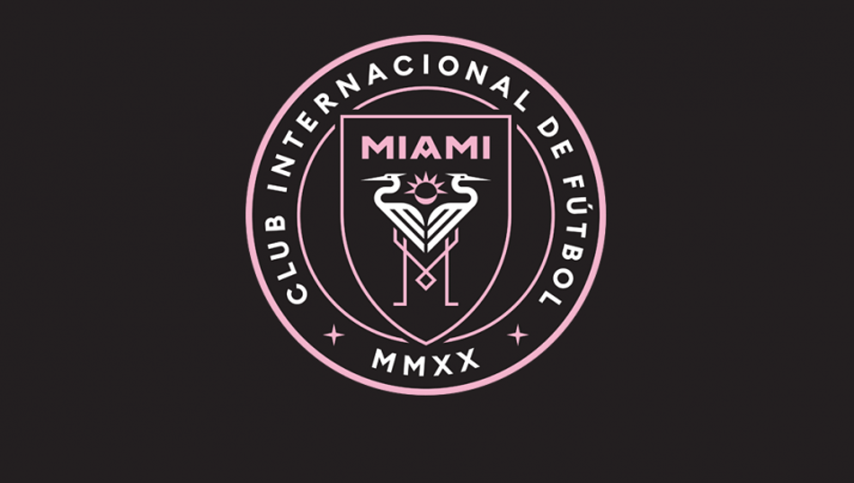 ‘Clube de Beckham’ terá estádio provisório para estrear na MLS