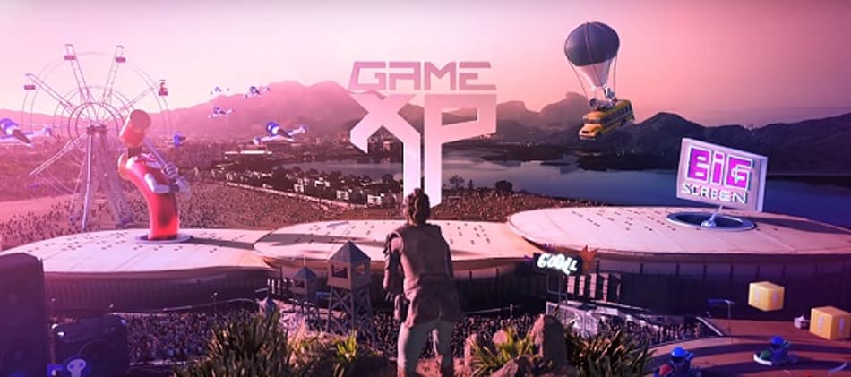 Tudo que você precisa saber antes de ir a Game XP 2018
