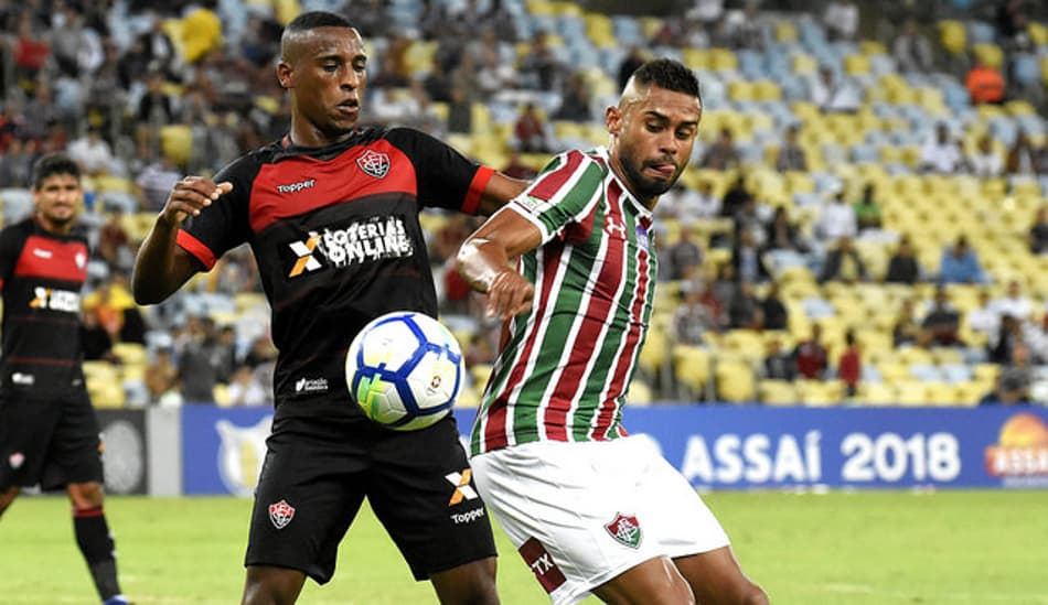 Ainda devendo, reforços precisam mostrar seu valor contra o Botafogo