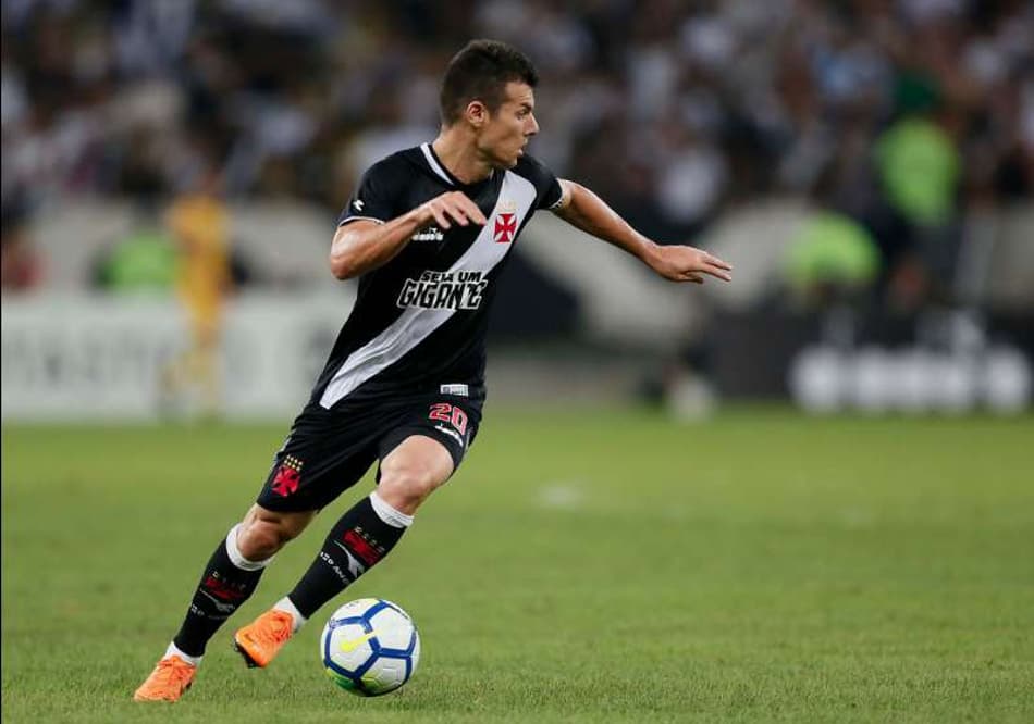 Wagner, Morumbi e ciclismo…Veja o que rolou nesta quinta-feira