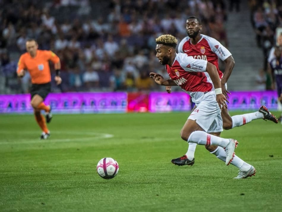 Confira como foram os jogos da rodada de sábado da Ligue 1
