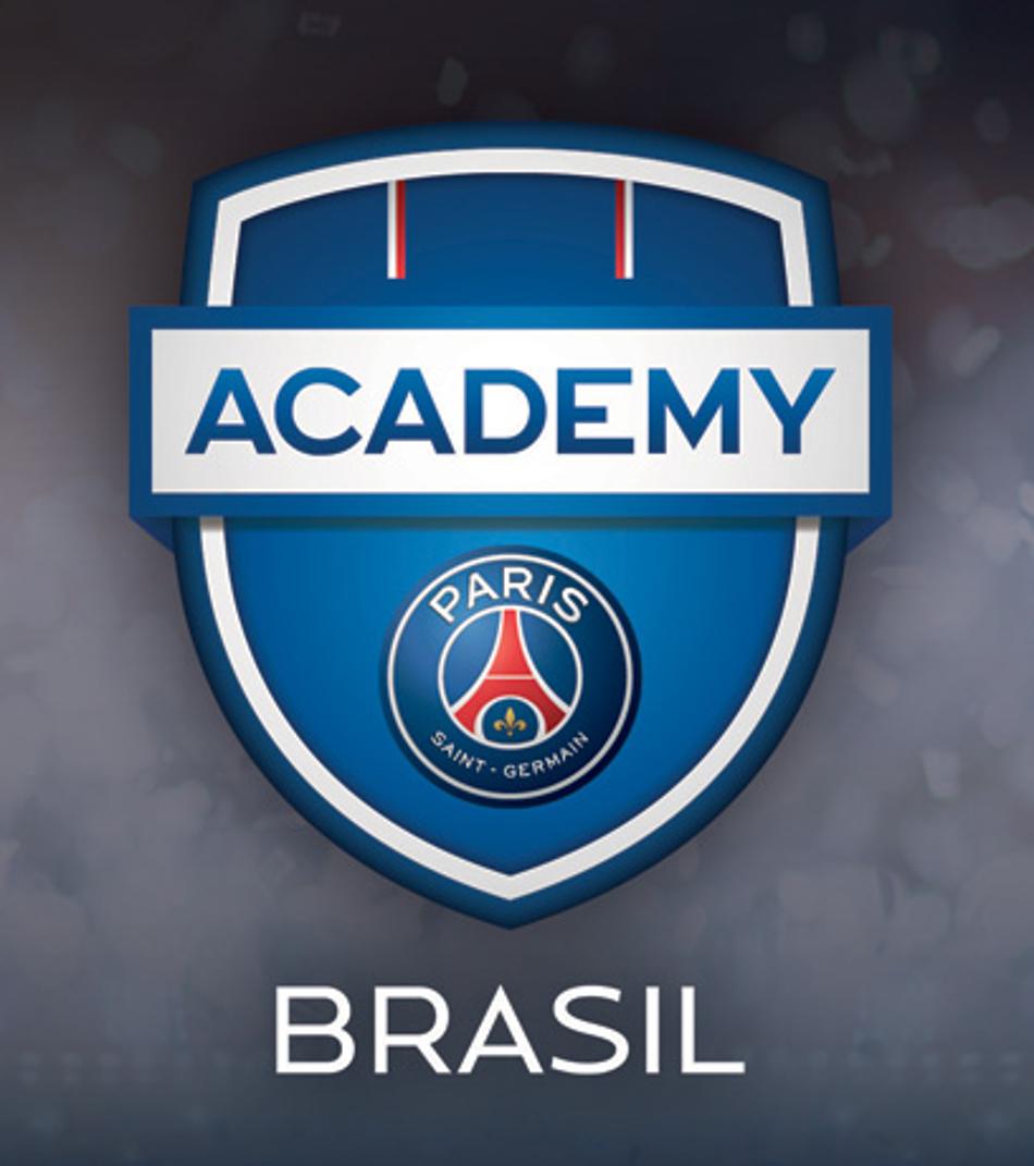 Paris Saint-Germain fará ação social na favela da Rocinha