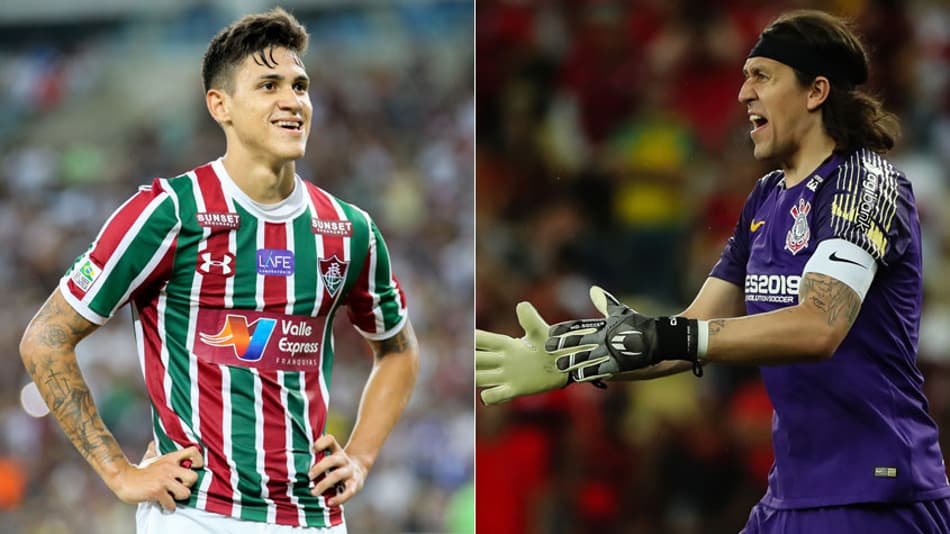 Dentista explica que assimetria facial pode deixar atletas sujeitos a lesões
