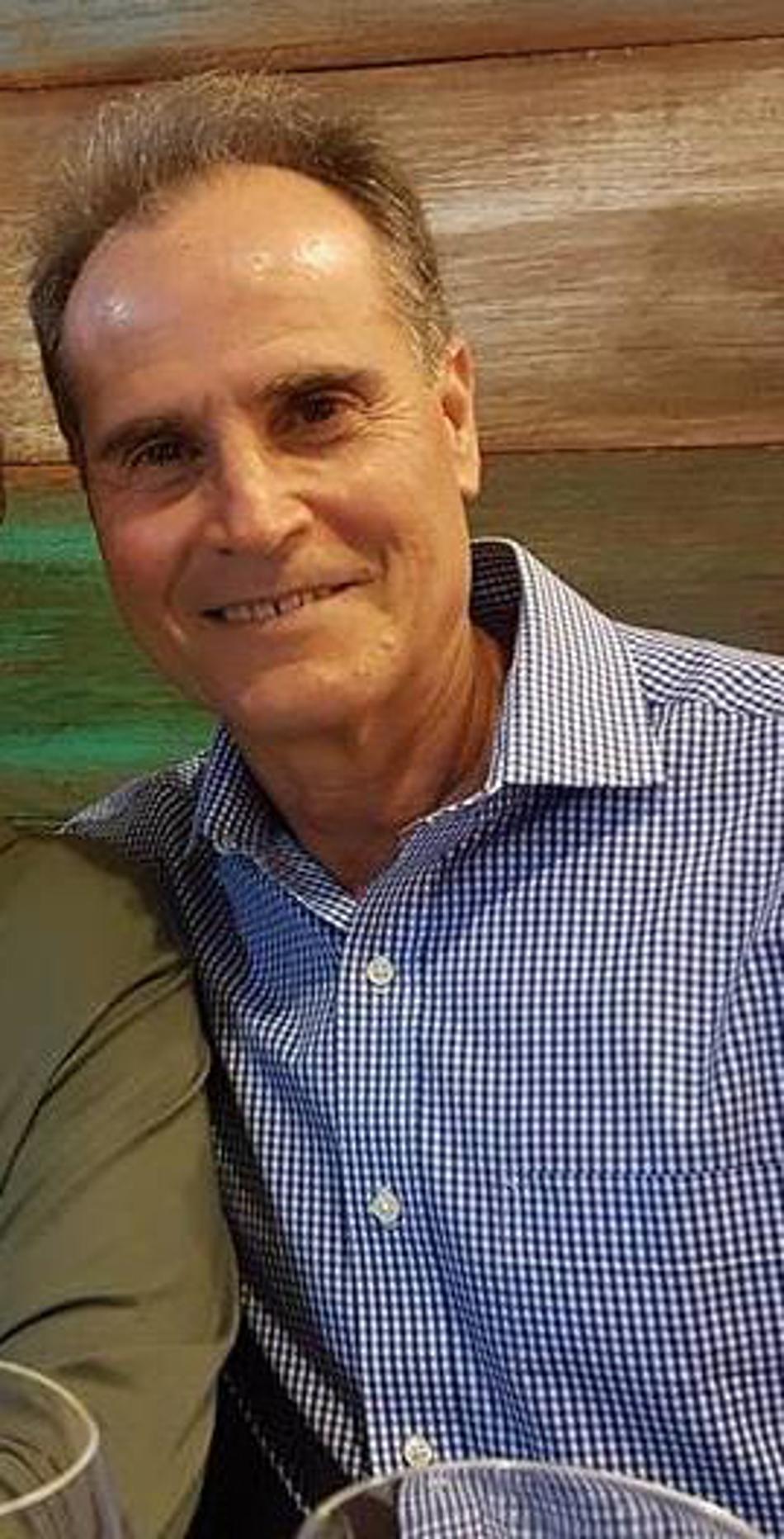 Vasco define Antônio Abreu como novo vice-presidente médico