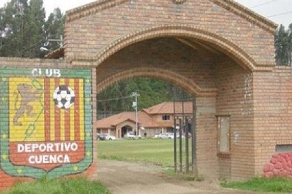 Adversário do Fluminense já teve CT “atacado” com itens de Magia Negra