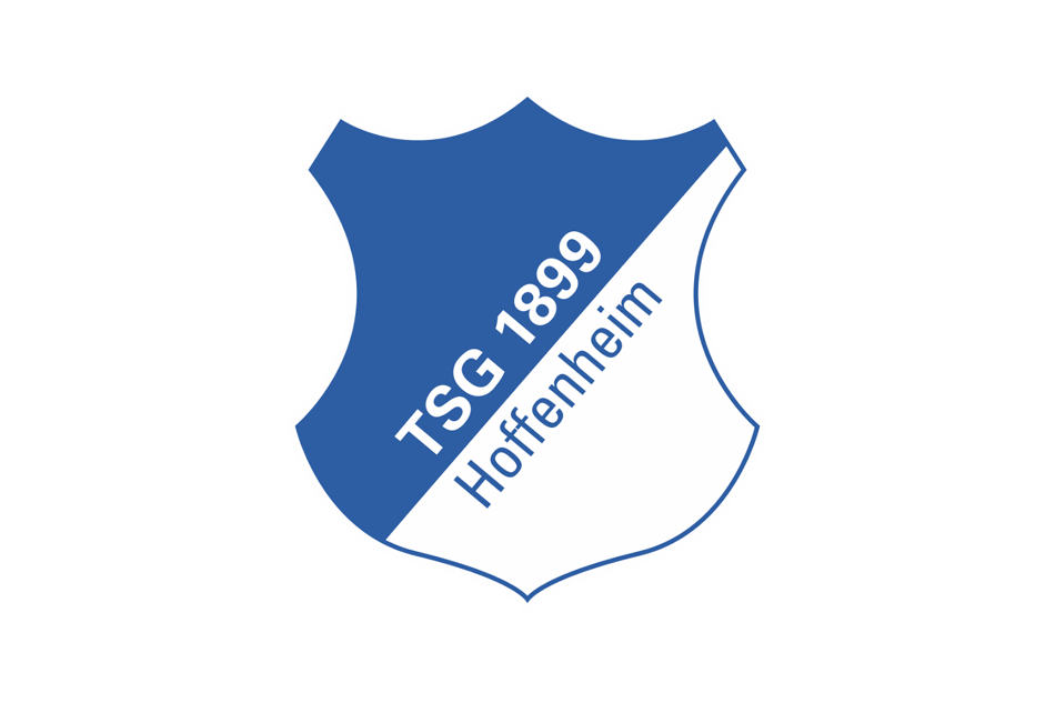 escudo hoffenheim