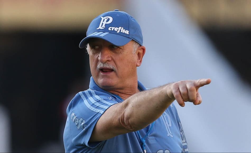 Apostas: Palmeiras tem muita vantagem diante de chilenos