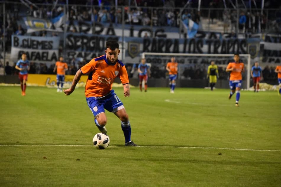 Conheça a Primeira B Nacional, uma das melhores segundonas da América Latina
