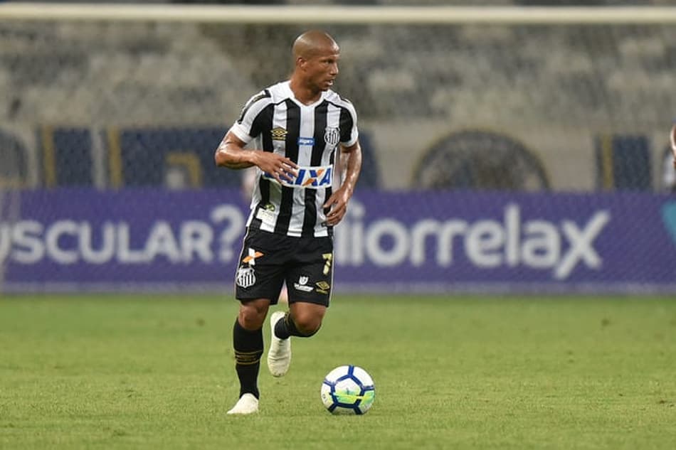 Carlos Sánchez