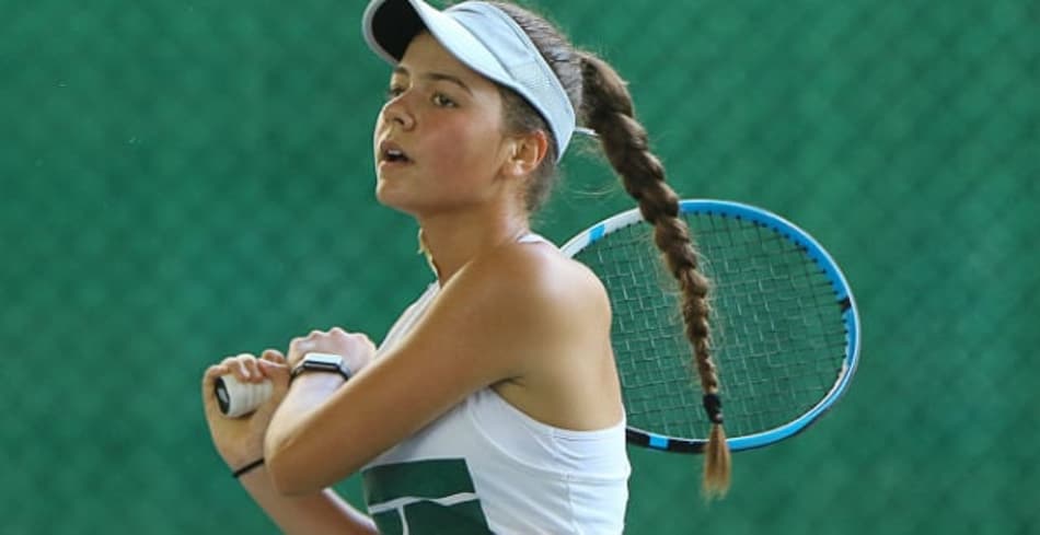 Baianos são destaques na 2ª Feira com 51 jogos no Bahia Juniors Cup