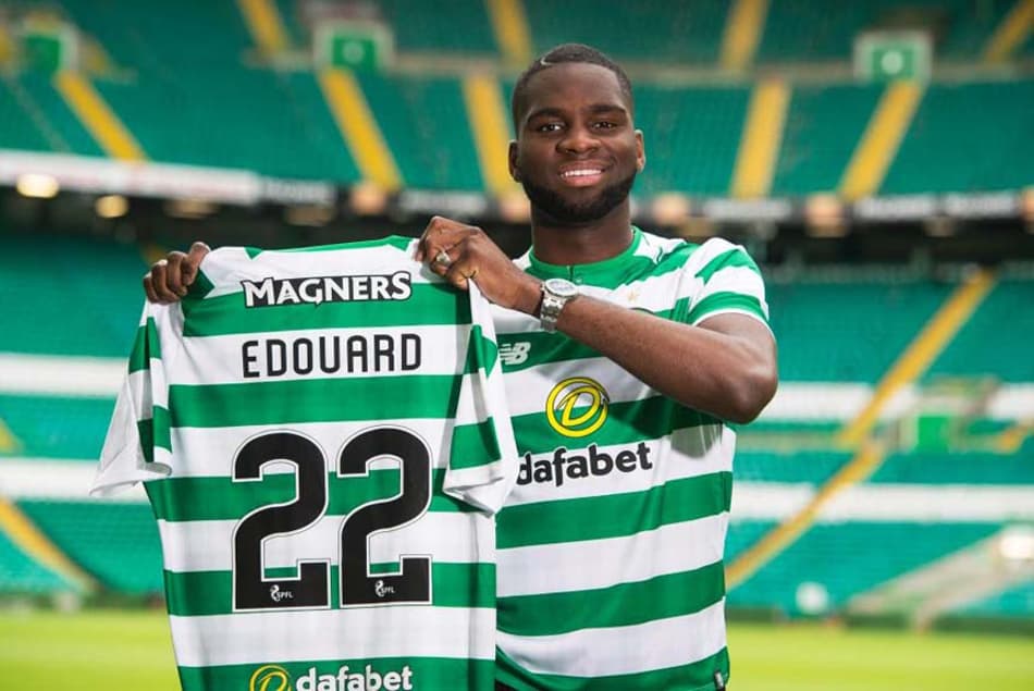 Édouard (Celtic)