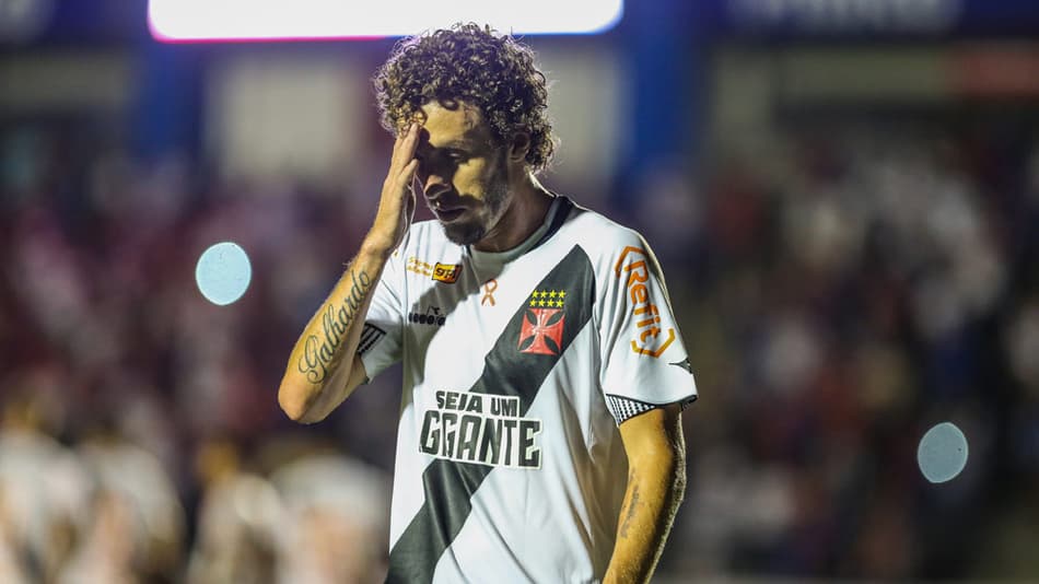 Blog do Garone: O W.O presencial