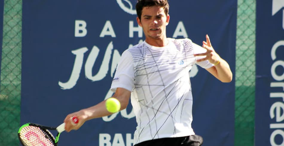 Natan Rodrigues