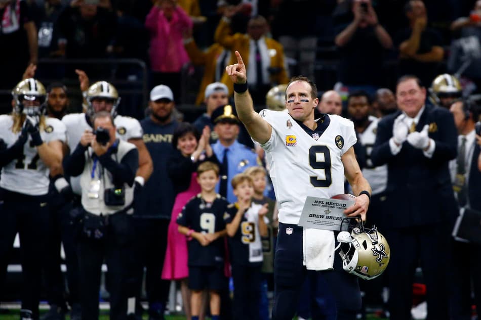 Guia da Semana 14 da NFL