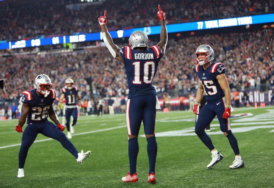 Dicas de Fantasy Football – Semana 6